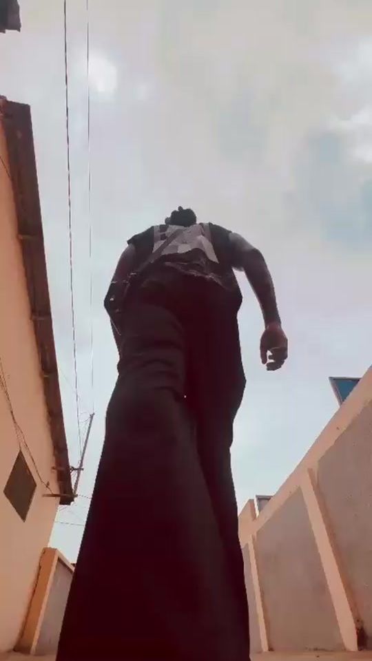 TikTok video thumbnail by ncestyle