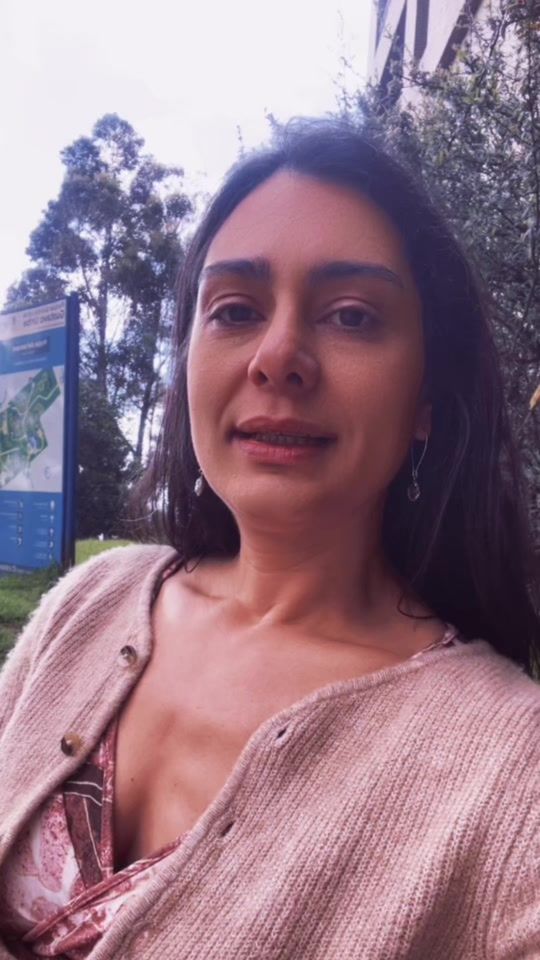 TikTok video thumbnail by vivoparaserlibre