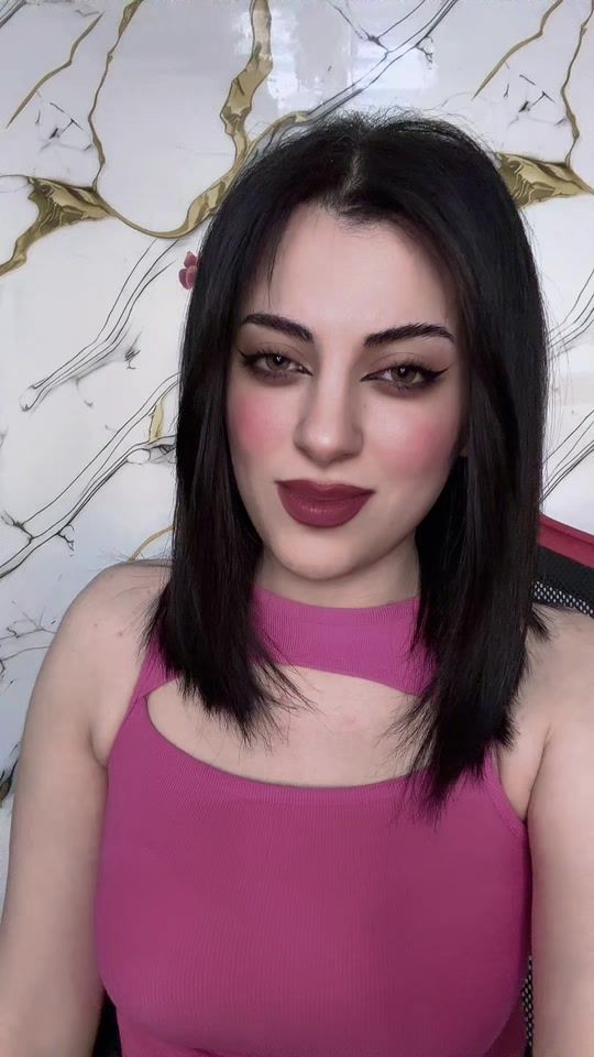 TikTok video thumbnail by yamam1133