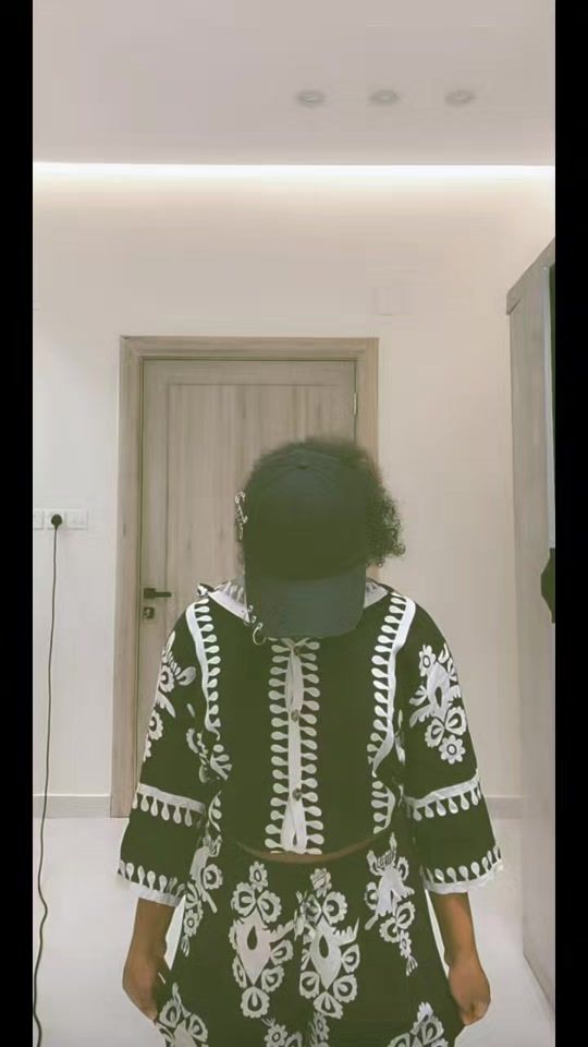 TikTok video thumbnail by gelicho10