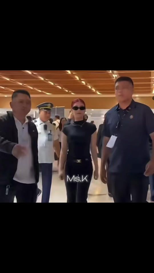 TikTok video thumbnail by miss.k606