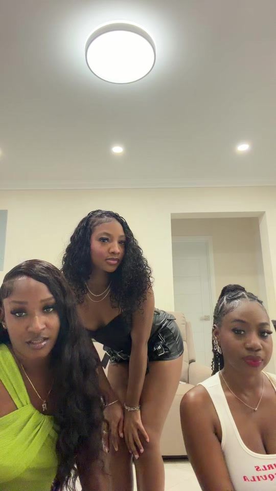 TikTok video thumbnail by c.jalissaaa