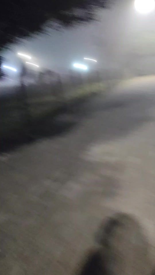 TikTok video thumbnail by michelle.alejandra_2