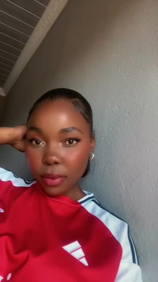 TikTok video thumbnail by scrumptious_mellow