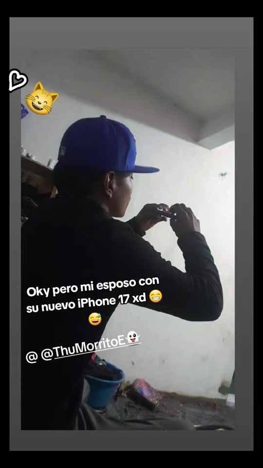 TikTok video thumbnail by lisethhernandezz385