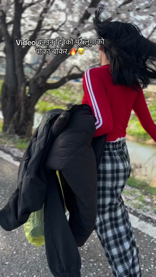 TikTok video thumbnail by susmita_swarnim