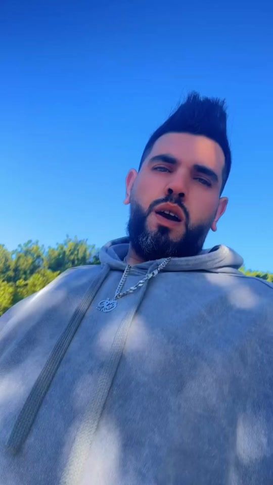 TikTok video thumbnail by mafyozisghyar1