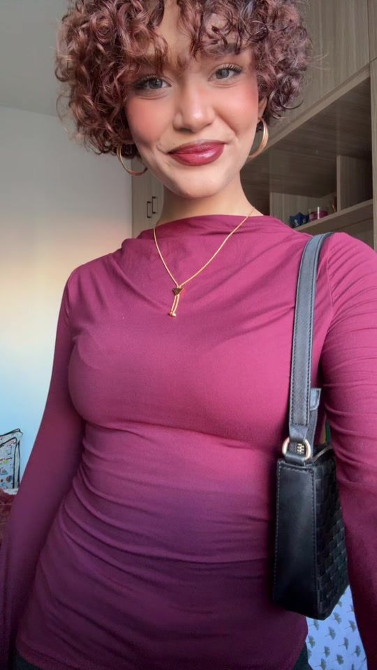 TikTok video thumbnail by onss_06