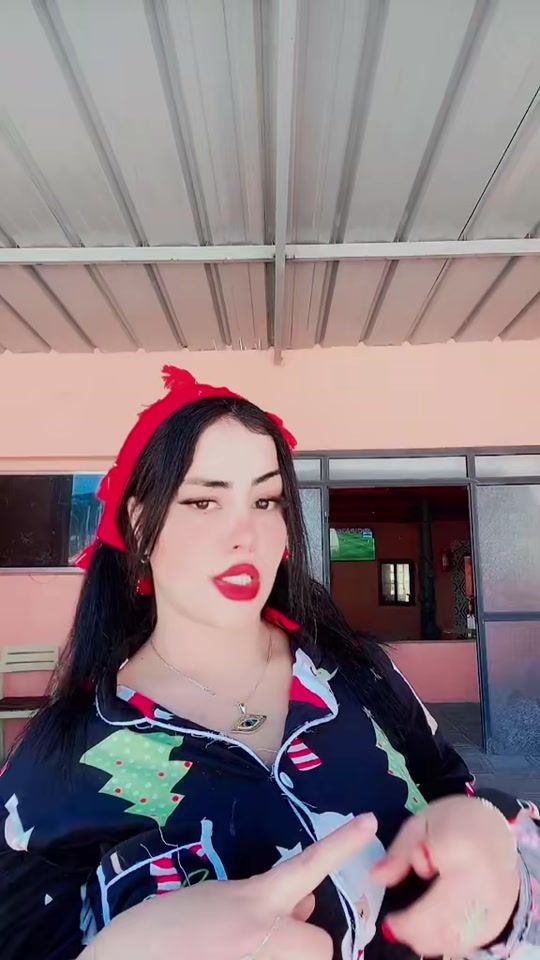 TikTok video thumbnail by assma.abhid