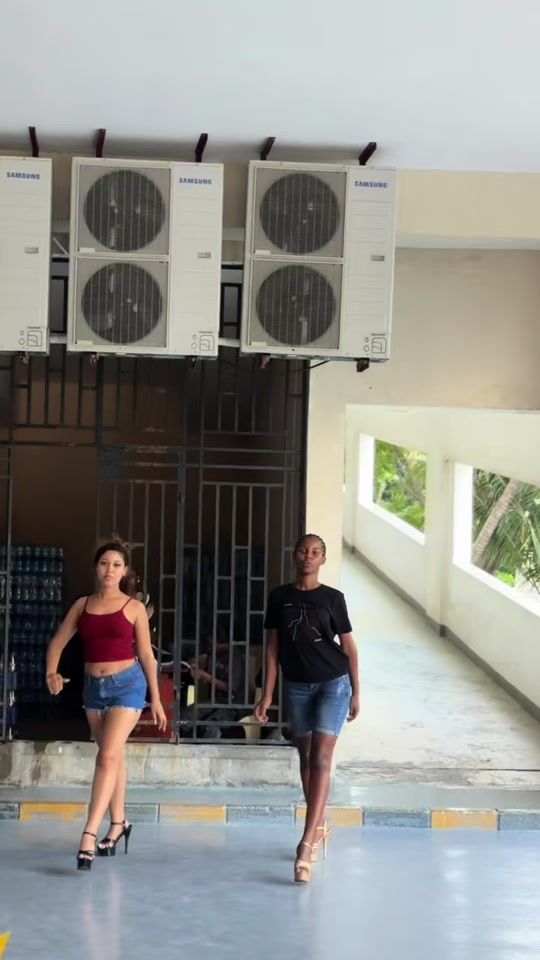 TikTok video thumbnail by kim_.angie