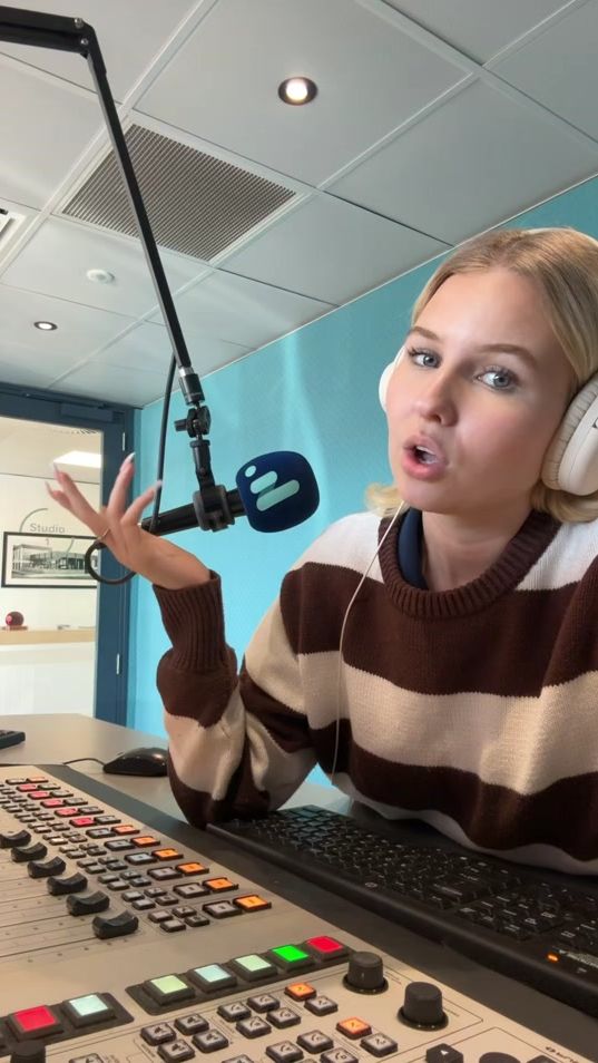 TikTok video thumbnail by pepsimaxluver