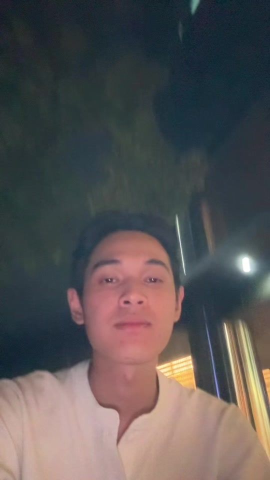 TikTok video thumbnail by rfyap