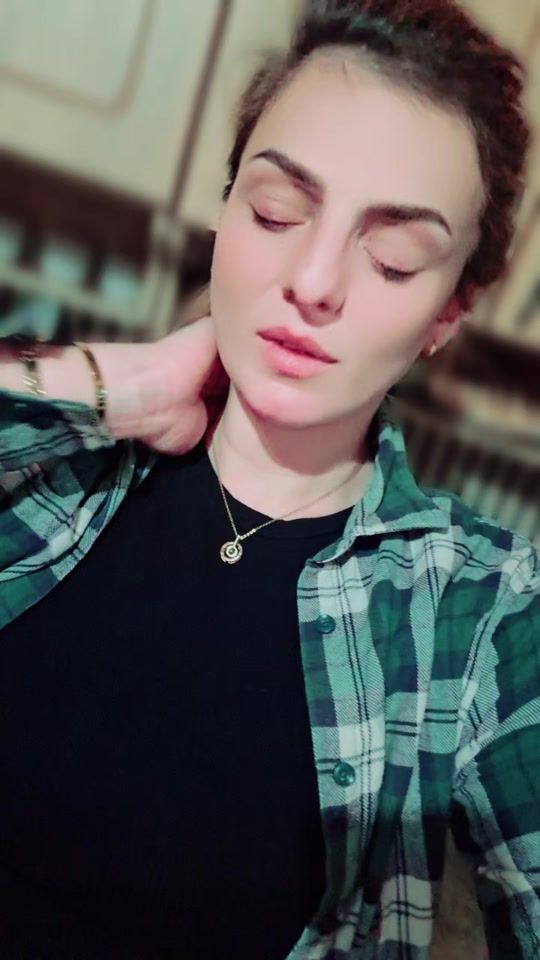 TikTok video thumbnail by osadze3