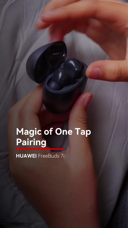 TikTok video thumbnail by huaweimobileid