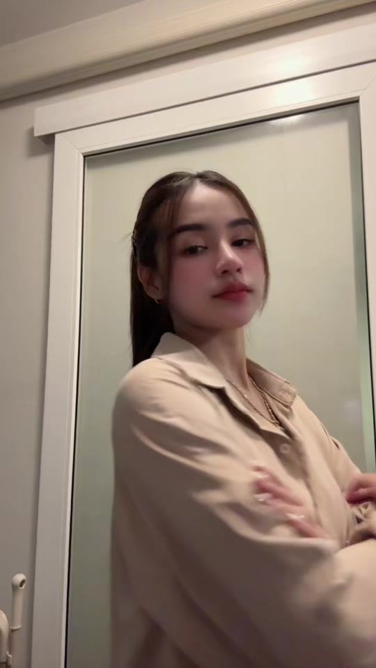 TikTok video thumbnail by lookkob14