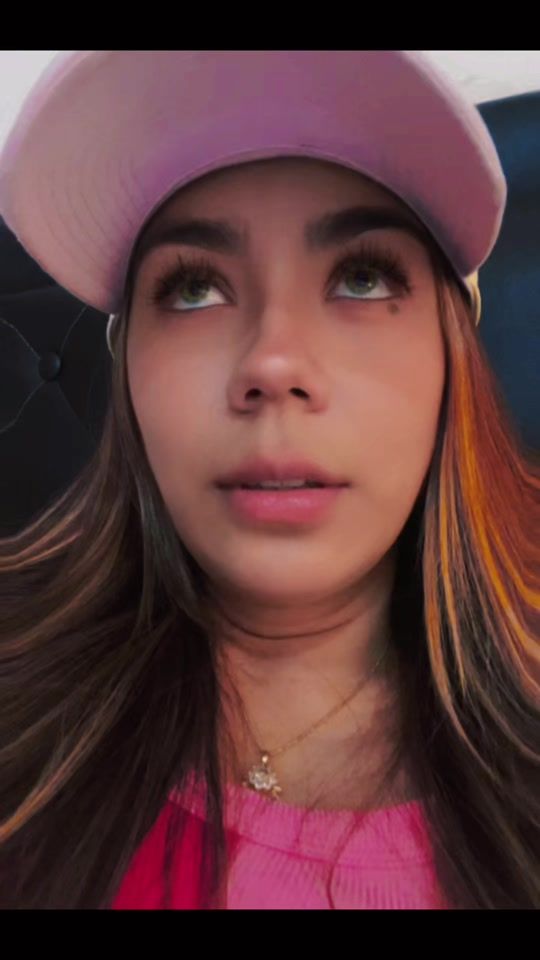 TikTok video thumbnail by alecitapv
