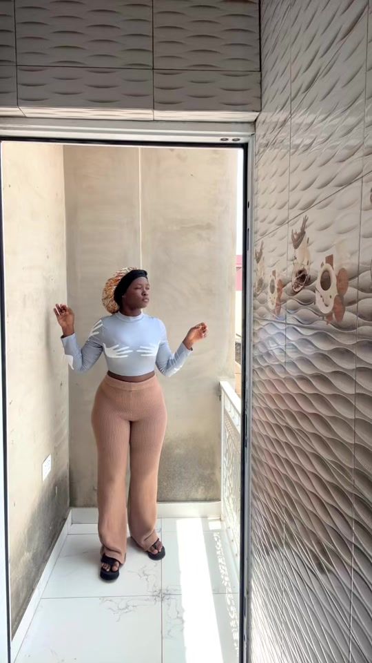 TikTok video thumbnail by osika412