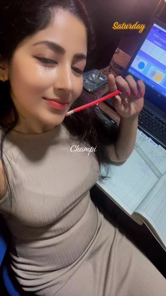 TikTok video thumbnail by champisubhasinghe