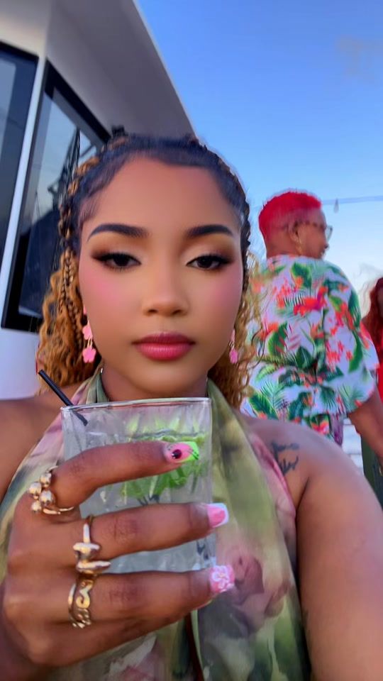 TikTok video thumbnail by italia.ja