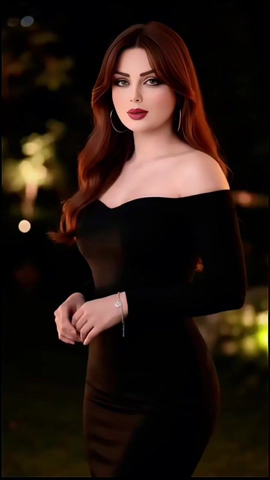 TikTok video thumbnail by chamce07