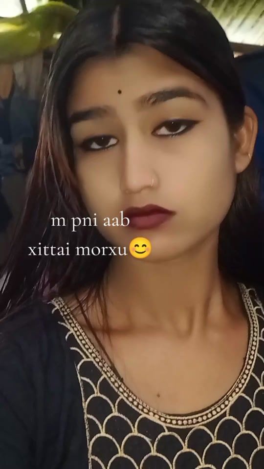 TikTok video thumbnail by sandhya.shah4