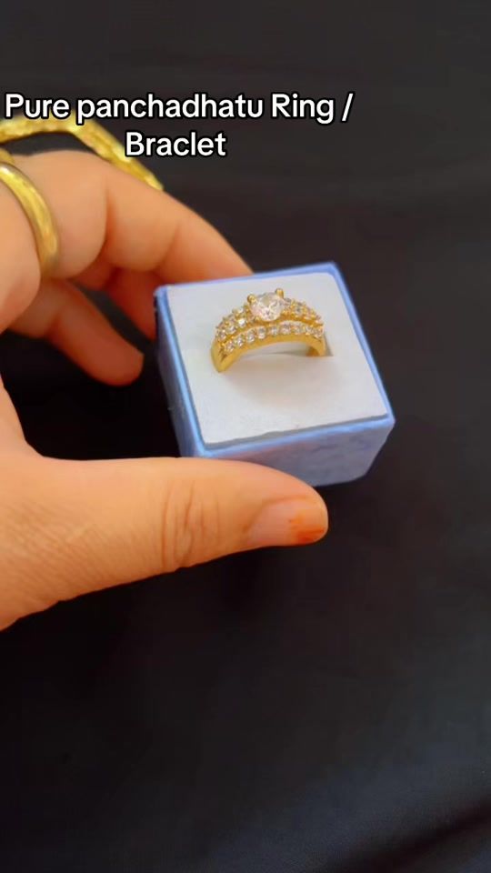 TikTok video thumbnail by aleeshacollections_