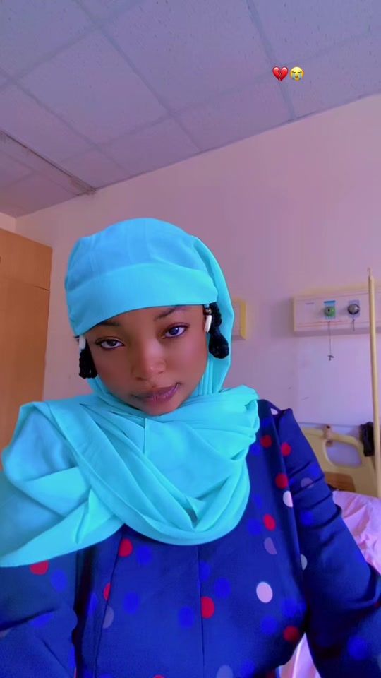 TikTok video thumbnail by chantou6535