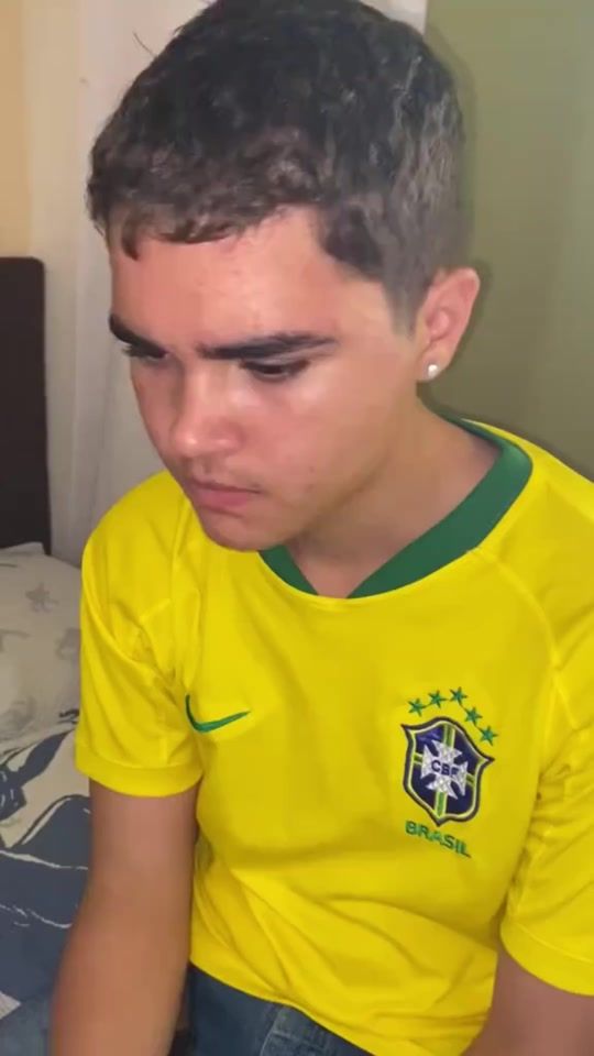 TikTok video thumbnail by kalboy_oficial