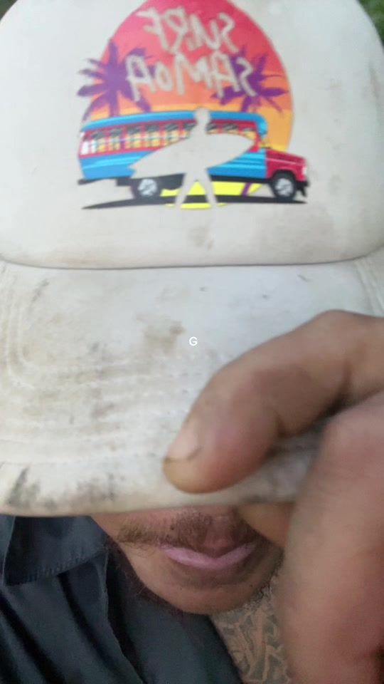 TikTok video thumbnail by pjtk53