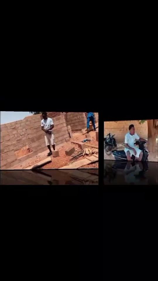 TikTok video thumbnail by s.davilo