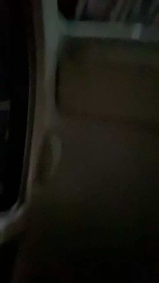 TikTok video thumbnail by shabn59