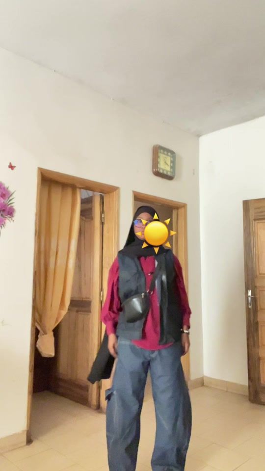 TikTok video thumbnail by noor_aicha__