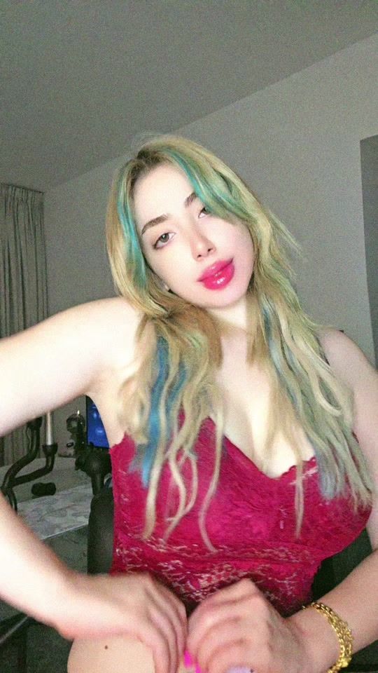 TikTok video thumbnail by tulinlive1