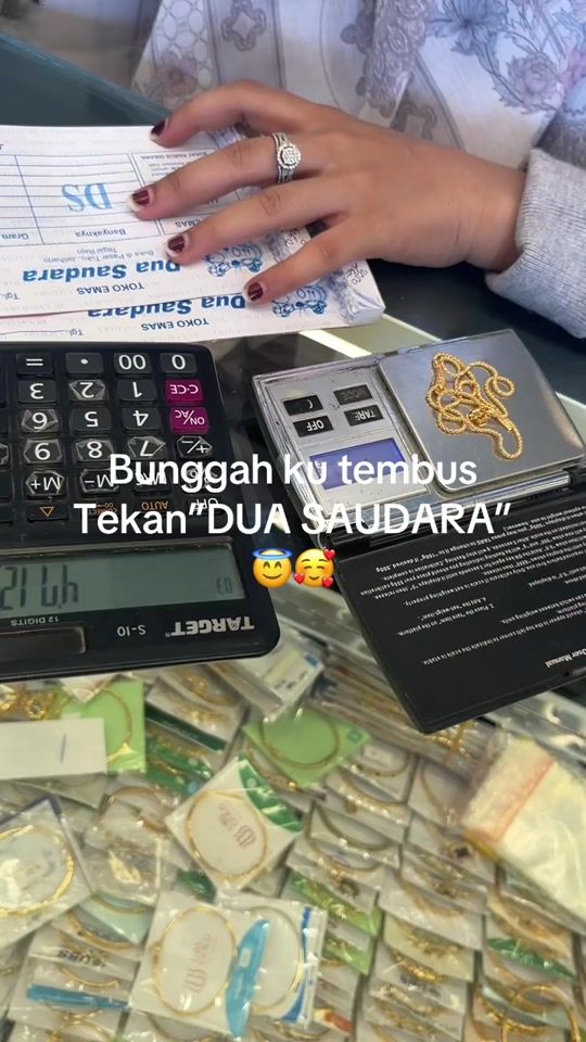 TikTok video thumbnail by pitaloccaa1