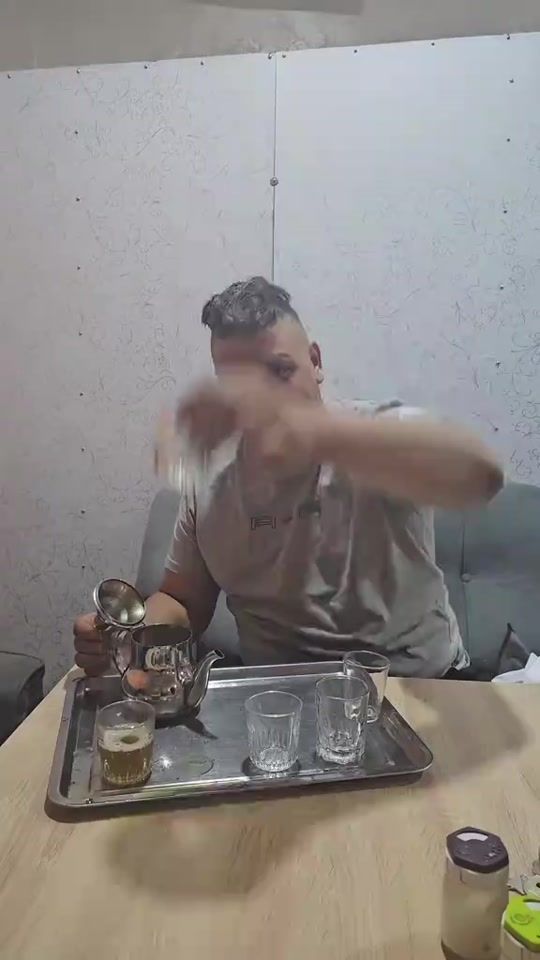 TikTok video thumbnail by .moulin.el.ammaou