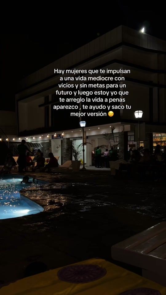 TikTok video thumbnail by antomorocho
