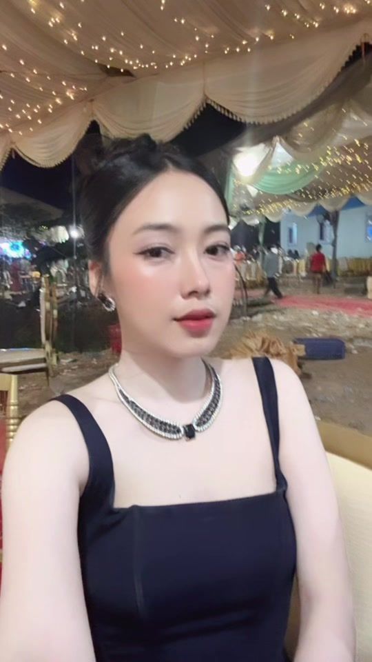TikTok video thumbnail by bee_bodylotion