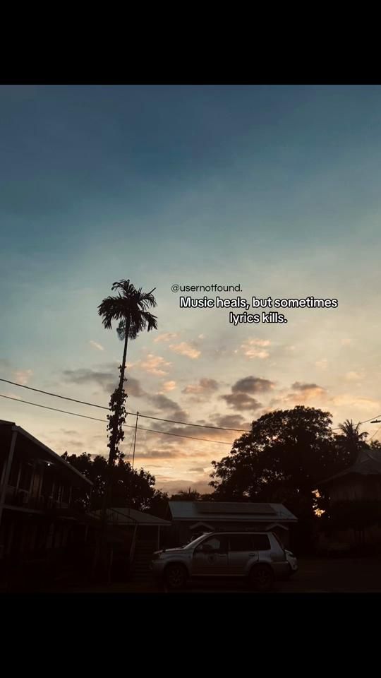 TikTok video thumbnail by dfwjaydee22k