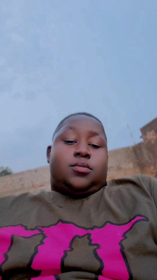 TikTok video thumbnail by papanapommelevrai30