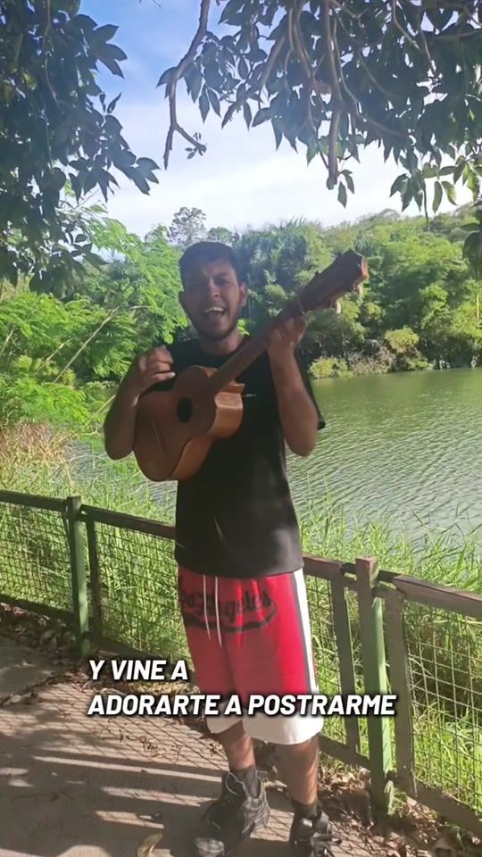 TikTok video thumbnail by forymusik40