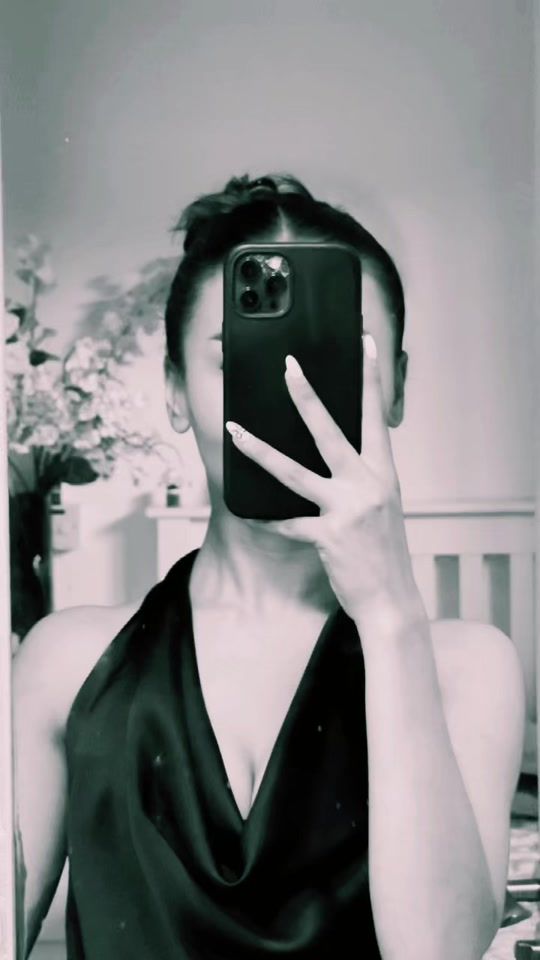 TikTok video thumbnail by riinalimbu