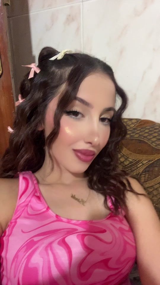 TikTok video thumbnail by la_bella_ln