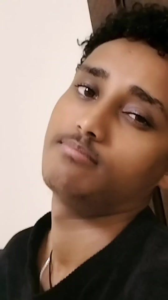 TikTok video thumbnail by tkilu00