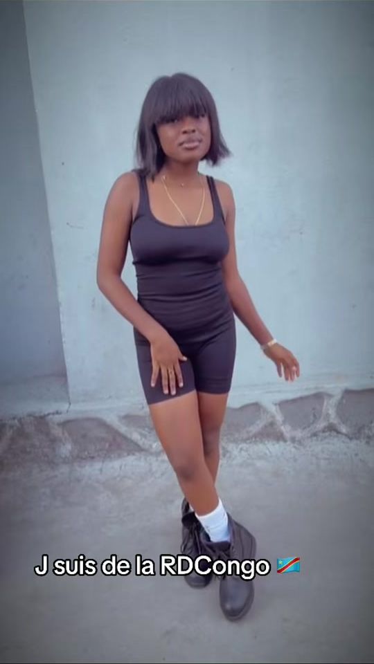 TikTok video thumbnail by lareine028
