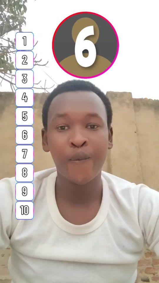 TikTok video thumbnail by c_m__k