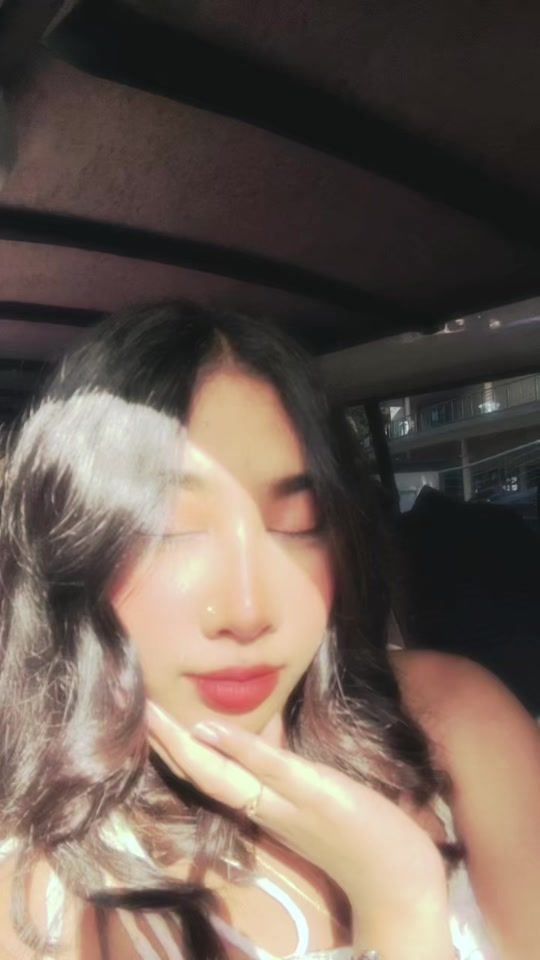 TikTok video thumbnail by vansha.lr