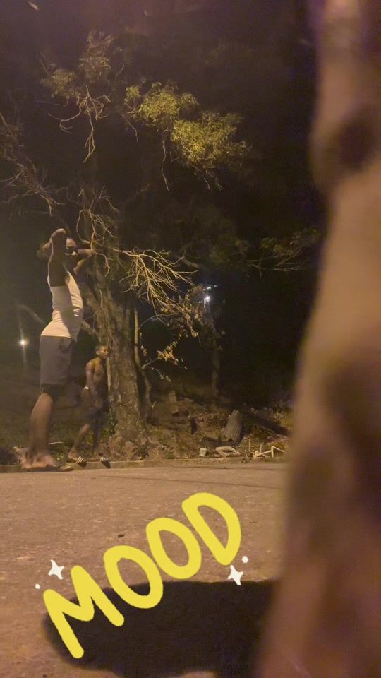 TikTok video thumbnail by pinkyanddbrain