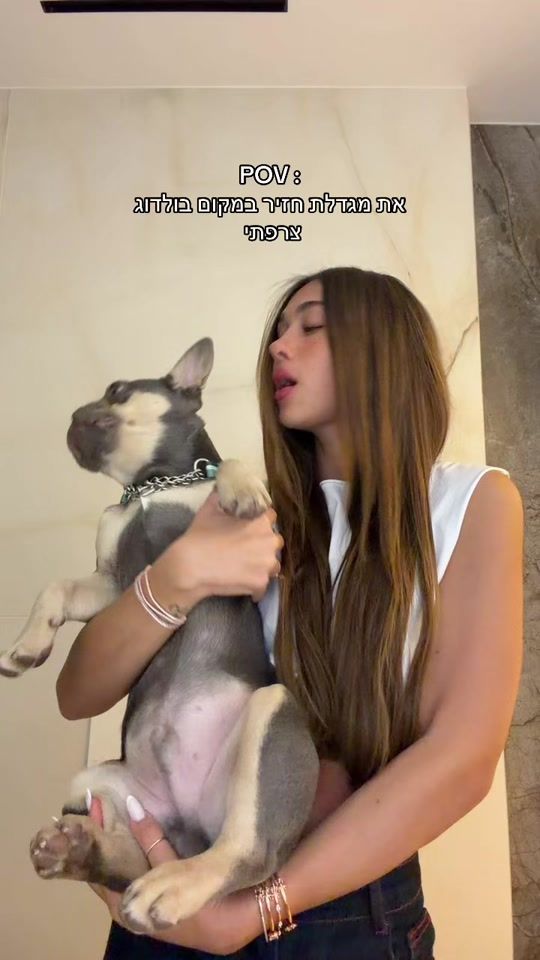 TikTok video thumbnail by loren.morozov