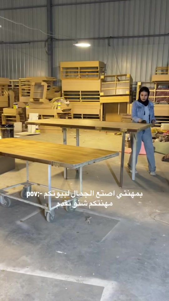 TikTok video thumbnail by noor.8.20