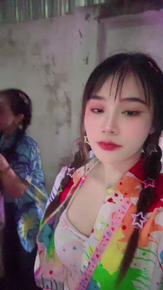 TikTok video thumbnail by soukdavanmeuangkhoth